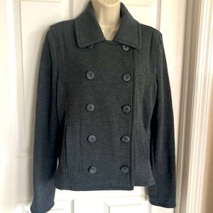 Aeropostale warm jacket